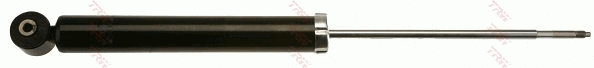 Shock Absorber (JGT1044S)