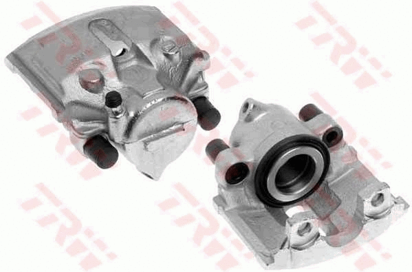 Brake Caliper (BHX116E)