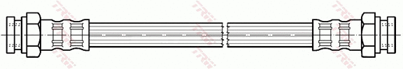 Brake Hose