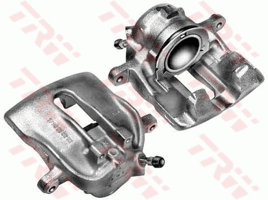 Brake Caliper (BHW152E)