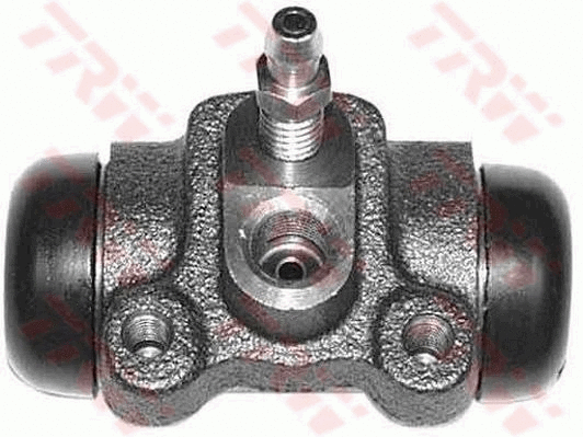 Wheel Brake Cylinder (BWD178)