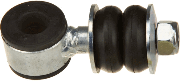 Link/Coupling Rod, stabiliser bar (JTS360)
