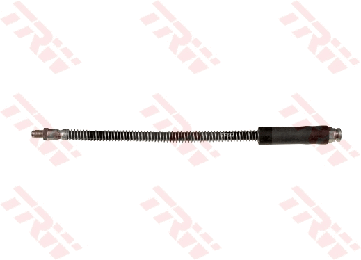 Brake Hose (PHB185)