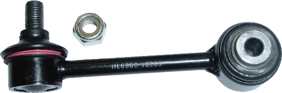 Link/Coupling Rod, stabiliser bar (JTS7614)