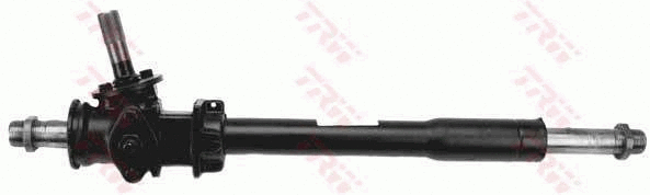 Steering Gear (JRM182)