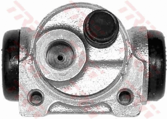 Wheel Brake Cylinder (BWF170)