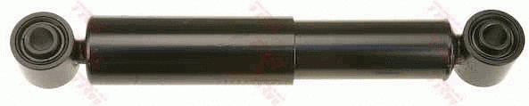 Shock Absorber (JHR5044)
