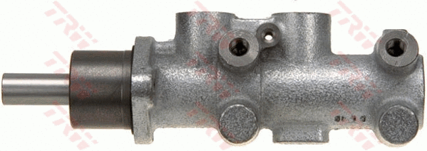 Brake Master Cylinder (PML439)