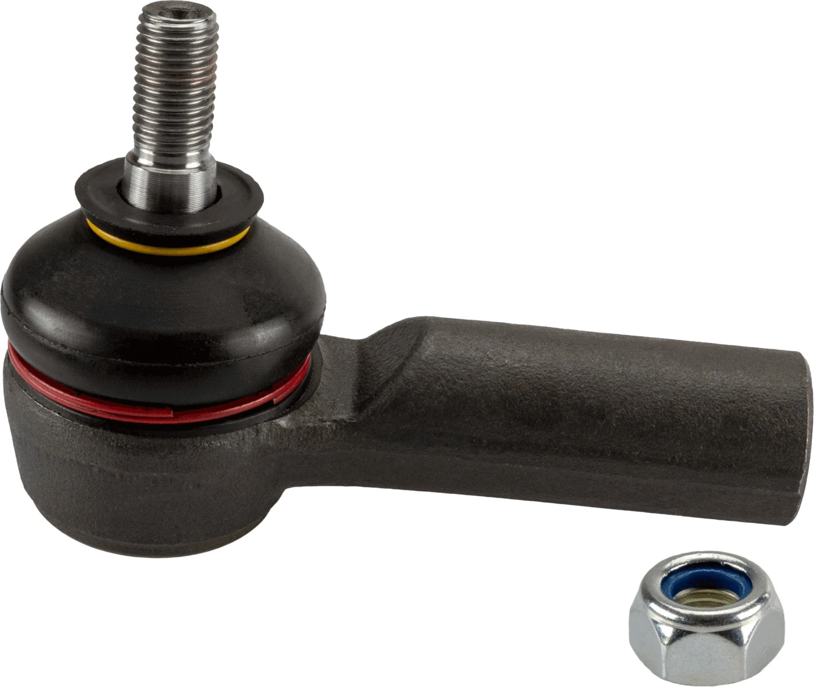 Tie Rod End (JTE262)
