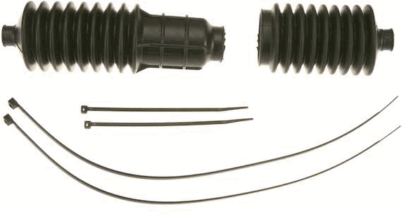 Bellow Kit, steering (JBE100)