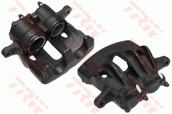 Brake Caliper (BHV147)