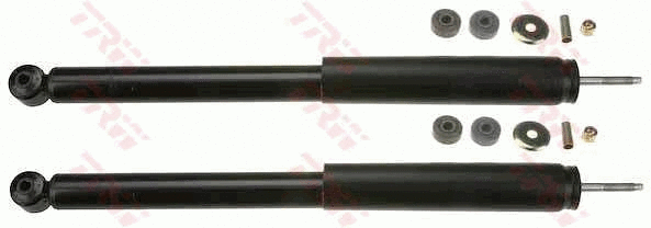 Shock Absorber (JGT141T)