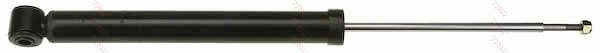 Shock Absorber (JGT443S)