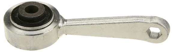 Link/Coupling Rod, stabiliser bar (JTS621)