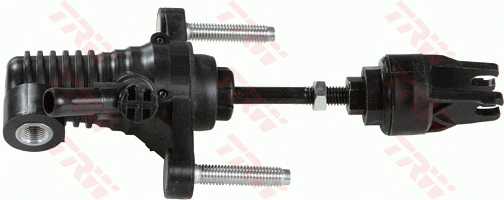 Master Cylinder, clutch (PNB7040)