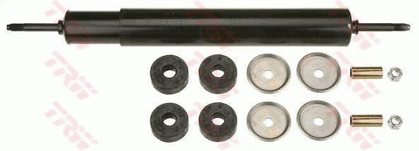 Shock Absorber (JHZ5109)