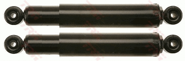 Shock Absorber (JHT163T)