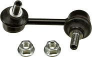 Link/Coupling Rod, stabiliser bar (JTS1083)
