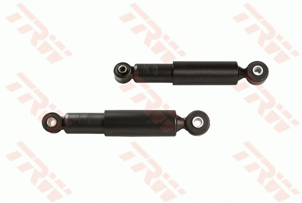 Shock Absorber (JHT9061T)