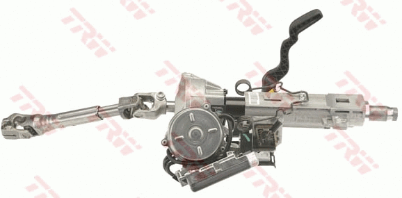 Steering Column (JCR427)