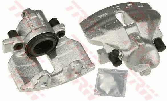 Brake Caliper (BHX212E)