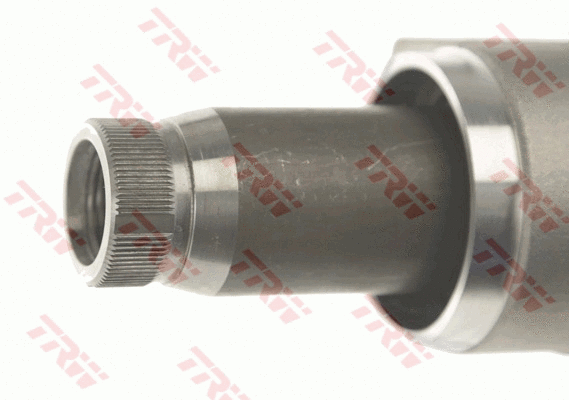 Steering Column