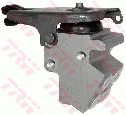 Brake Force Regulator (GPV1184)