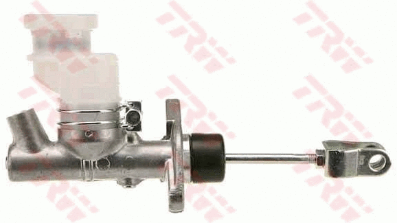 Master Cylinder, clutch (PNB849)