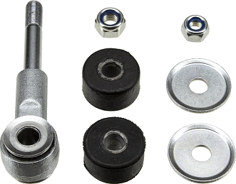 Link/Coupling Rod, stabiliser bar (JTS945)