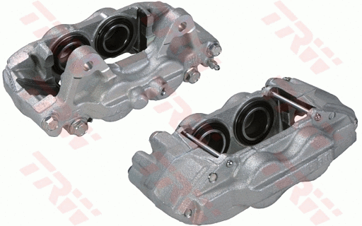 Brake Caliper (BHU706)