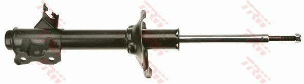 Shock Absorber (JGM1334SR)