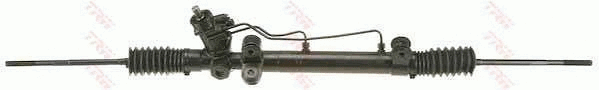 Steering Gear (JRP940)