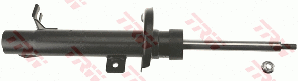 Shock Absorber (JGM1051SL)