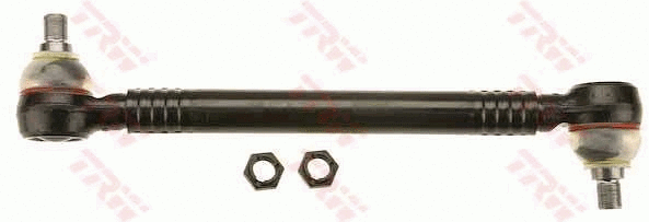 Link/Coupling Rod, stabiliser bar (JTS0006)