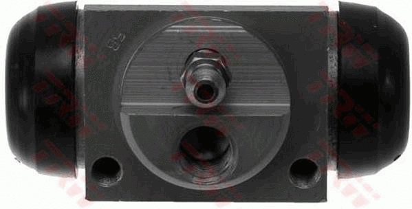 Wheel Brake Cylinder (BWH397)