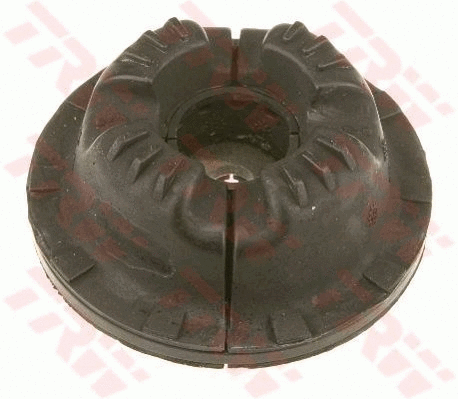 Suspension Strut Support Mount (JSB157)