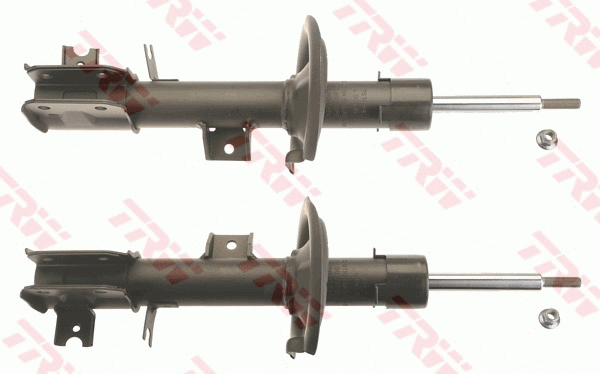 Shock Absorber (JGM1257T)