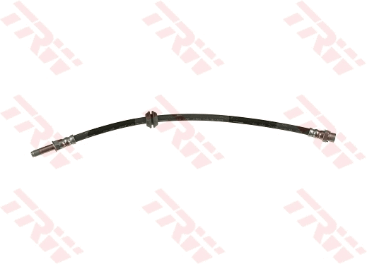 Brake Hose (PHB426)