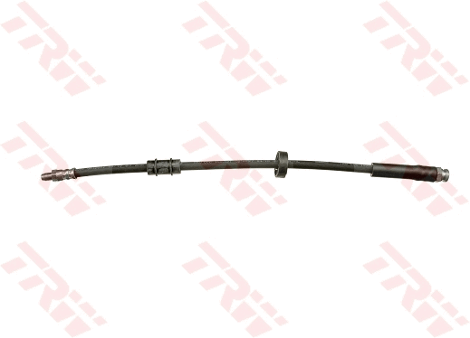 Brake Hose (PHB301)