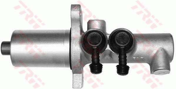 Brake Master Cylinder (PMK471)