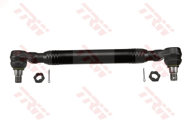 Tie Rod (JTR0378)
