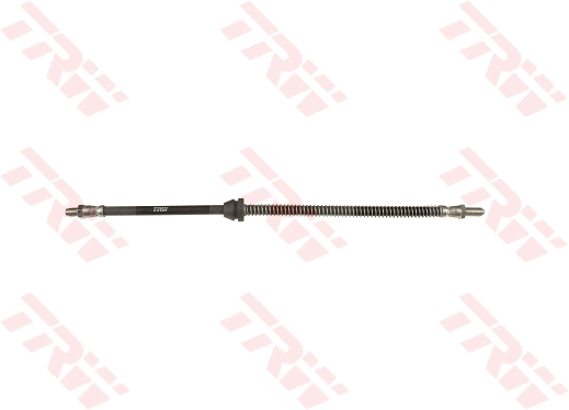 Brake Hose (PHC223)
