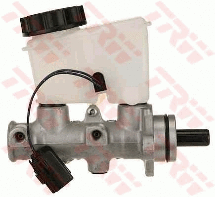 Brake Master Cylinder (PMK856)