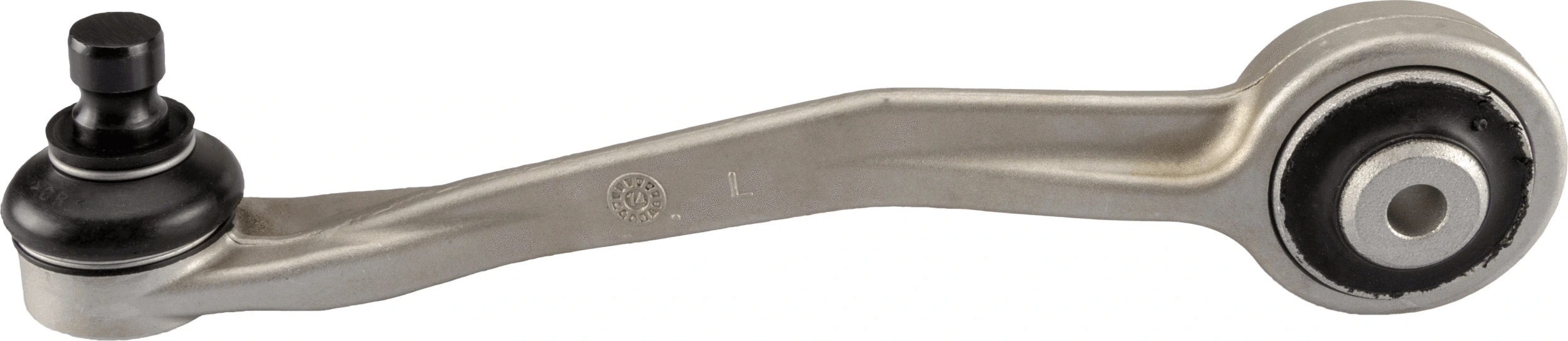 Control/Trailing Arm, wheel suspension (JTC2713)