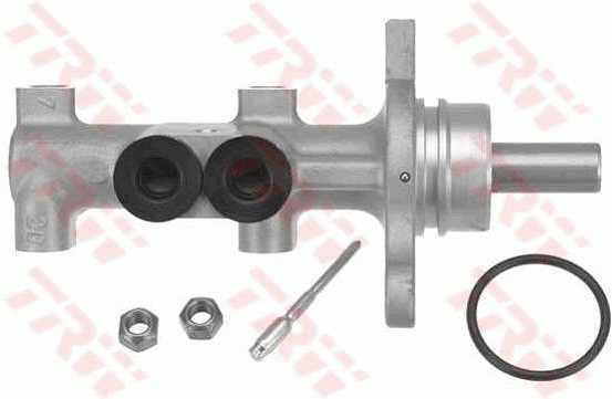 Brake Master Cylinder (PMF526)