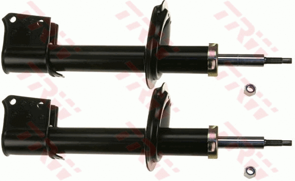 Shock Absorber (JHM311T)