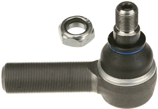 Tie Rod End (JTE3533)