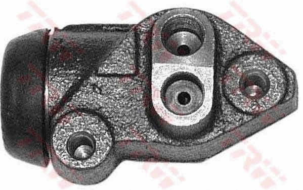 Wheel Brake Cylinder (BWH222)