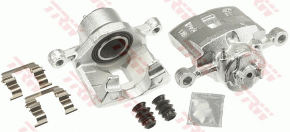 Brake Caliper (BHW1037E)