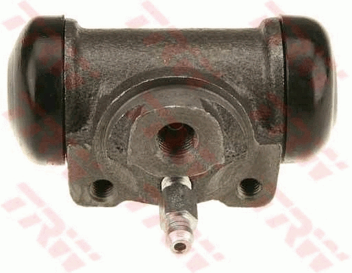Wheel Brake Cylinder (BWD219)